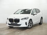 BMW 218d Active Tourer KZU AHK RFK HiFi QI Adap. LED