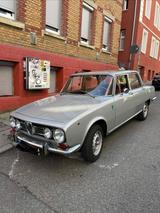 Alfa Romeo Alfa Berlina 1750 (keine Giulia) Oldtimer - Alfa Romeo Gebrauchtwagen von 1970