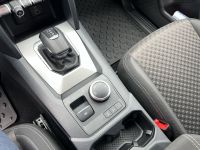 Volkswagen Amarok - Vorschau Bild 21