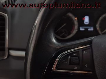 Skoda Karoq - 9