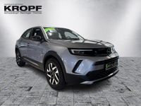 Opel Mokka - Vorschau Bild 6