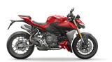 Ducati Streetfighter V2 35kw 2025 DUCATIPIRNA - Offers