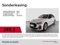 Audi A5 - Vorschau Bild 1