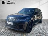 Land Rover Range Rover Sport 2.0 Plug-in Hybrid HSE ACC HUD - Land Rover Range Rover Sport Hse mit Hybrid-Antrieb (Benzin/Elektro)