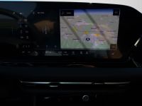 Audi A5 - Vorschau Bild 12