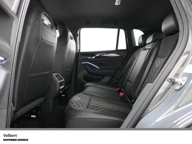 Volkswagen Tiguan - Bild 13