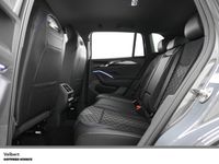 Volkswagen Tiguan - Vorschau Bild 13