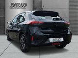 Opel Corsa GS 1.2 Alufelgen AppleCarPlay Android Auto - Opel Corsa: C Alufelgen