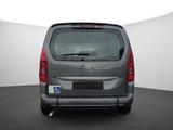 Opel Combo Edition Rollstuhlumbau - Opel Combo C mit Diesel-Antrieb