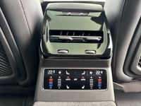 Audi A6 - Vorschau Bild 16