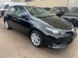 Toyota Auris Comfort - Toyota Auris in Berlin