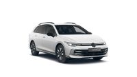 Volkswagen Golf - Vorschau Bild 7