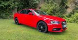 Audi A4 3.0 TDI 150kW multitronic Ambition Ambition - Audi A4: TDI Multitronic