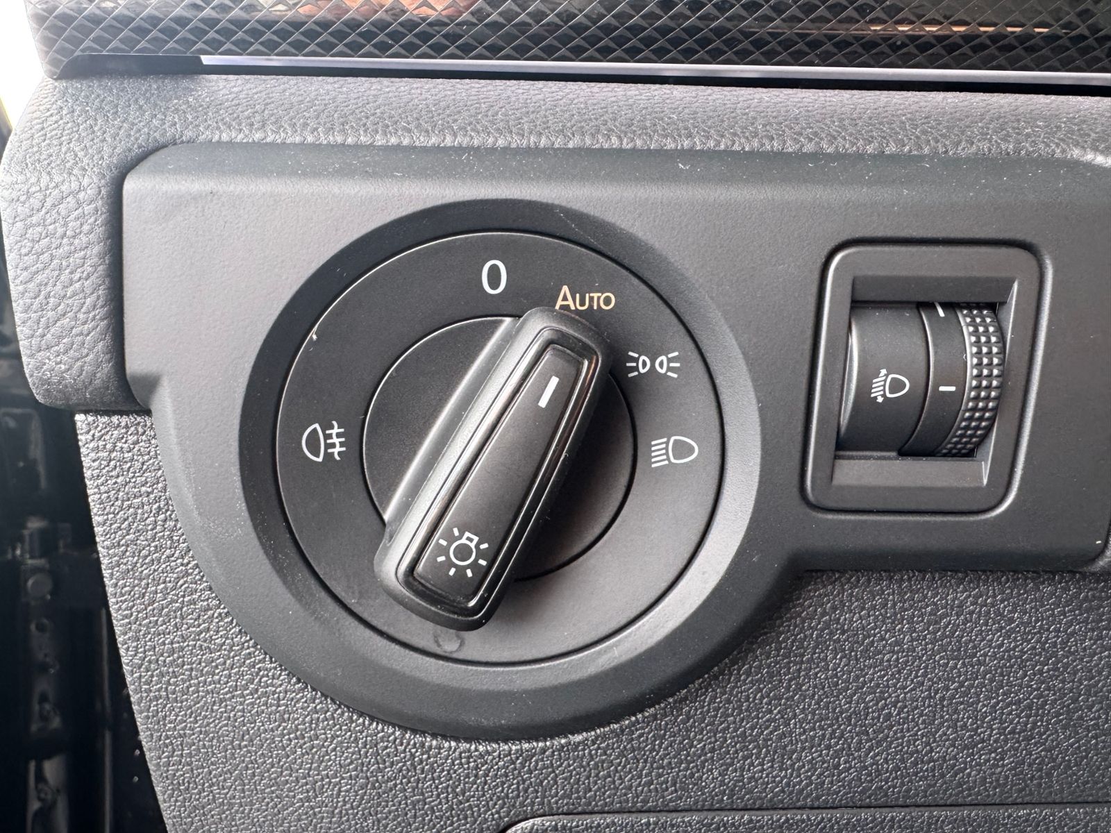 Volkswagen T-Cross - Bild 18