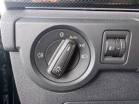 Volkswagen T-Cross - Vorschau Bild 18