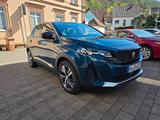 Peugeot 3008 HYBRID 225 e-EAT8 Allure Pack Allure Pack