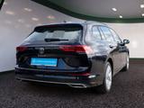 Volkswagen Golf Variant Style 2,0 l TDI DSG STANDHZ. ACC BT - Volkswagen Golf TDI mit Diesel-Antrieb