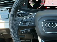 Audi Q8 – 14 / 35