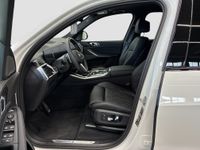 BMW X5 - Vorschau Bild 7