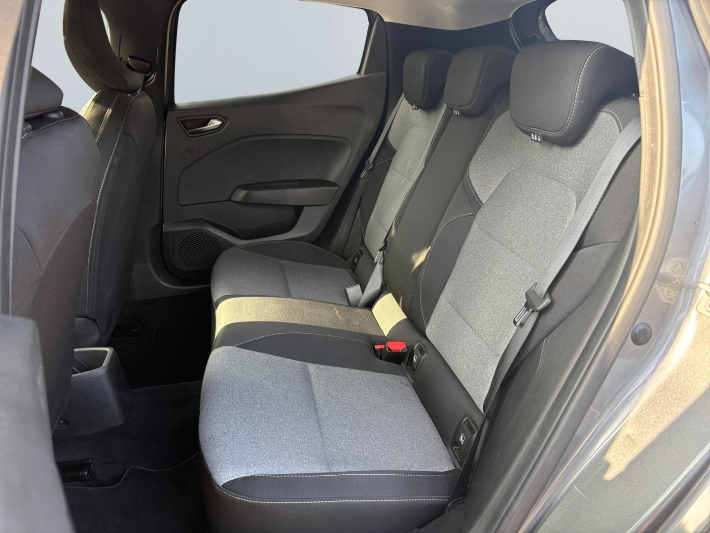 Mitsubishi Colt 1.0 Plus *LED*Navi*CarPlay*SHZ*PDC*CAM*DAB*, миниатюра 14