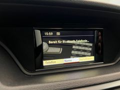 MERCEDES-BENZ E 220 CDI BE/ RENTNER/ 66.tKM/ GARANTIE/ MERCEDES-BENZ E 220 CDI BE/ RENTNER/ 66.tKM/ GARANTIE/