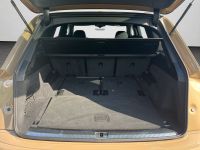Audi Q7 - Vorschau Bild 16