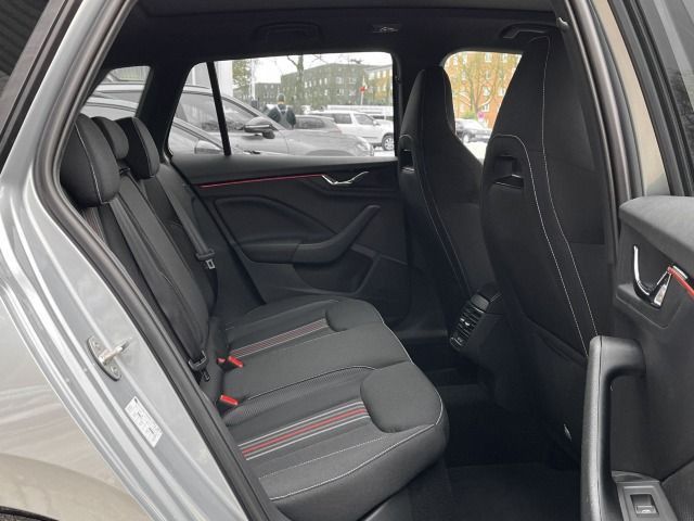 Skoda Kamiq - Bild 9