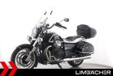 Moto Guzzi CALIFORNIA 1400 TOURING - Topcase, Extras - Offers matching your search criteria