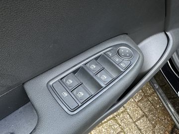 Fahrzeugabbildung Renault Arkana  E-Tech 145 Zen