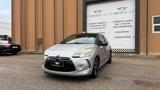 DS Automobiles CITROEN DS3 1.2 B 82CV - 2015 - DS Automobiles aus 2015