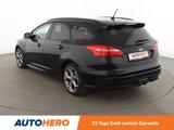 Ford Focus 2.0 EcoBoost ST *BI-XENON*PDC*SHZ*NAVI* - Ford Focus: 2.0