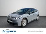 Volkswagen ID.3 Pro Pro 107 kW 58 kWh 1-Gang-Automatik / Na - Volkswagen ID.3 in Mannheim