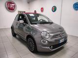 Fiat 500 C 0.9 TwinAir Turbo 85 CV Lounge - Fiat 500: Twinair 85