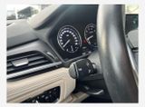 BMW 225 Active Tourer 225xe iPerformance Steptro... - BMW 225 Active Tourer von privat