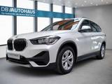BMW X1 xDrive 25e Advantage Steptronic BusinessPaket - BMW X1 mit Hybrid-Antrieb