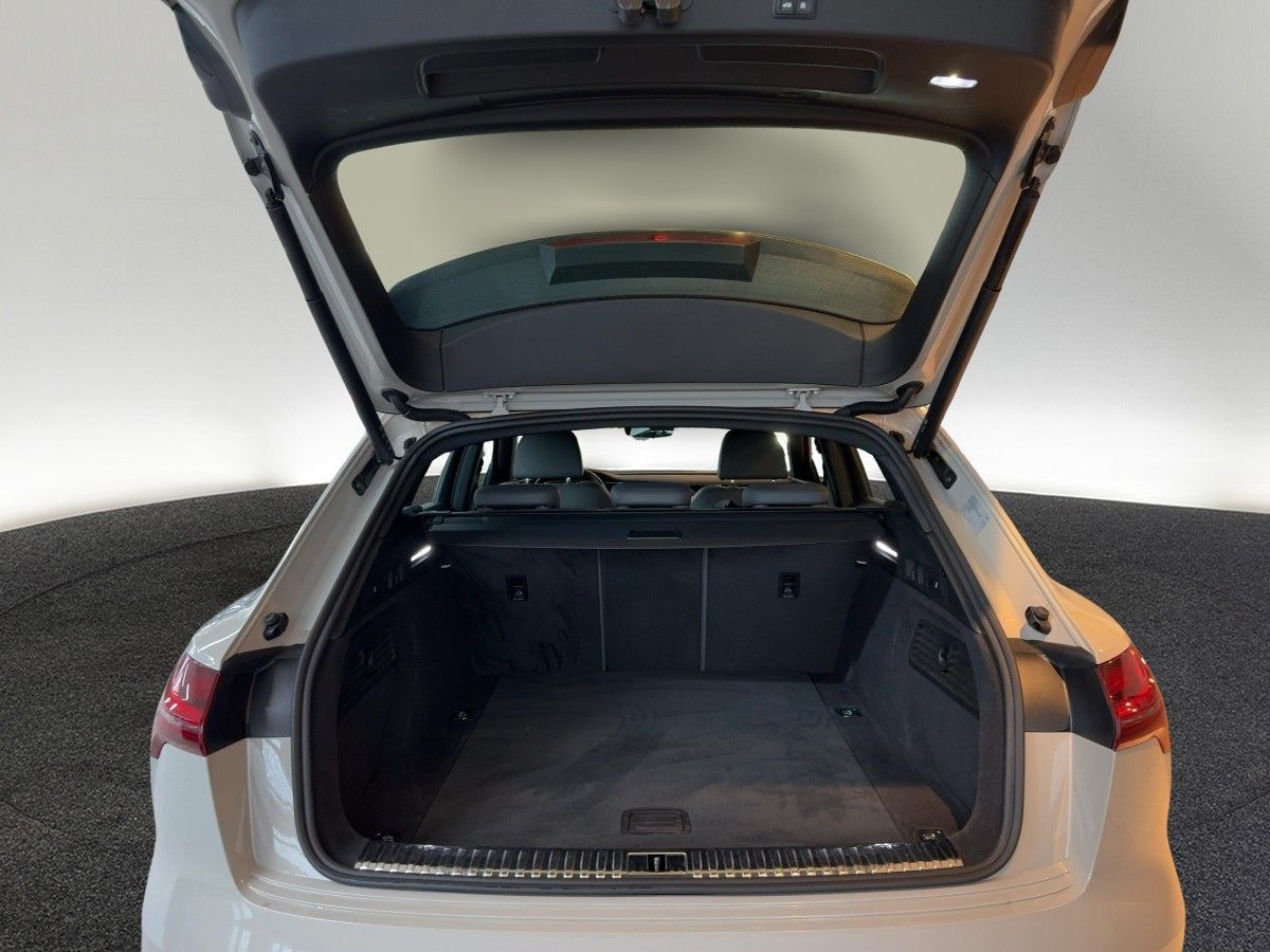 Audi e-tron - Bild 10