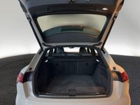 Audi e-tron - Vorschau Bild 10