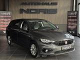 Fiat Tipo 1.4i Pop *Bluetooth*PDC*SITZHEIZUNG*NAVI* - Fiat Tipo: Pop