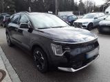 Kia Niro e-Niro Vision 1. Hand - Kia Niro in München