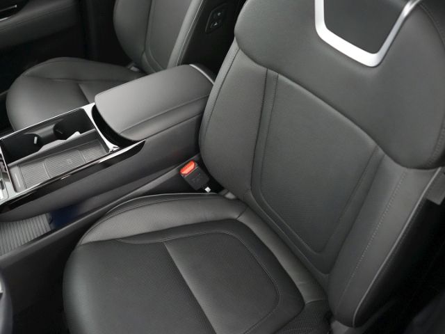 Tucson FACELIFT PHEV PRIME 4WD AT+LED-SCHEINWERF