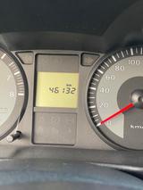 Mitsubishi Colt 1.1 - - Mitsubishi Colt von privat