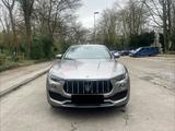 Maserati Levante 2018 Top Ausstattung 21/20/18 Zoll - Maserati Gebrauchtwagen