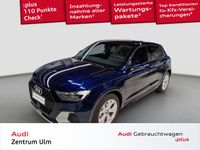Audi A1 - Vorschau Bild 1