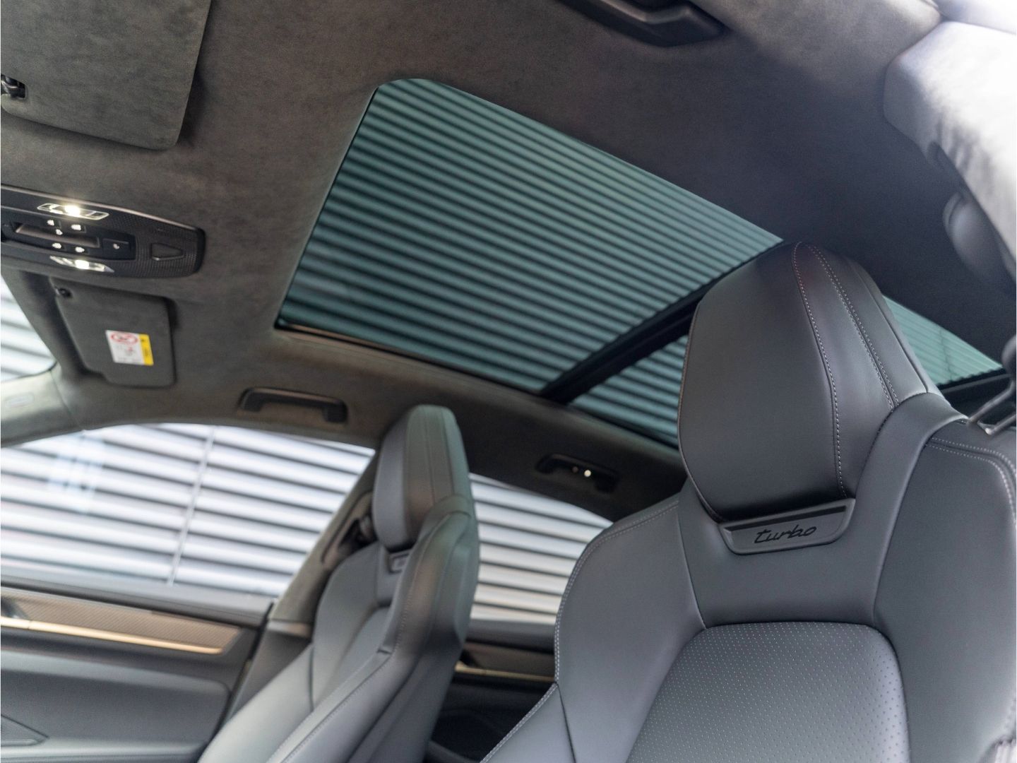 Porsche Macan - Bild 42