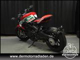 MV Agusta Dragster 800 RC // AKRAPOVIC // RACINGKIT - MV AGUSTA DRAGSTER 800