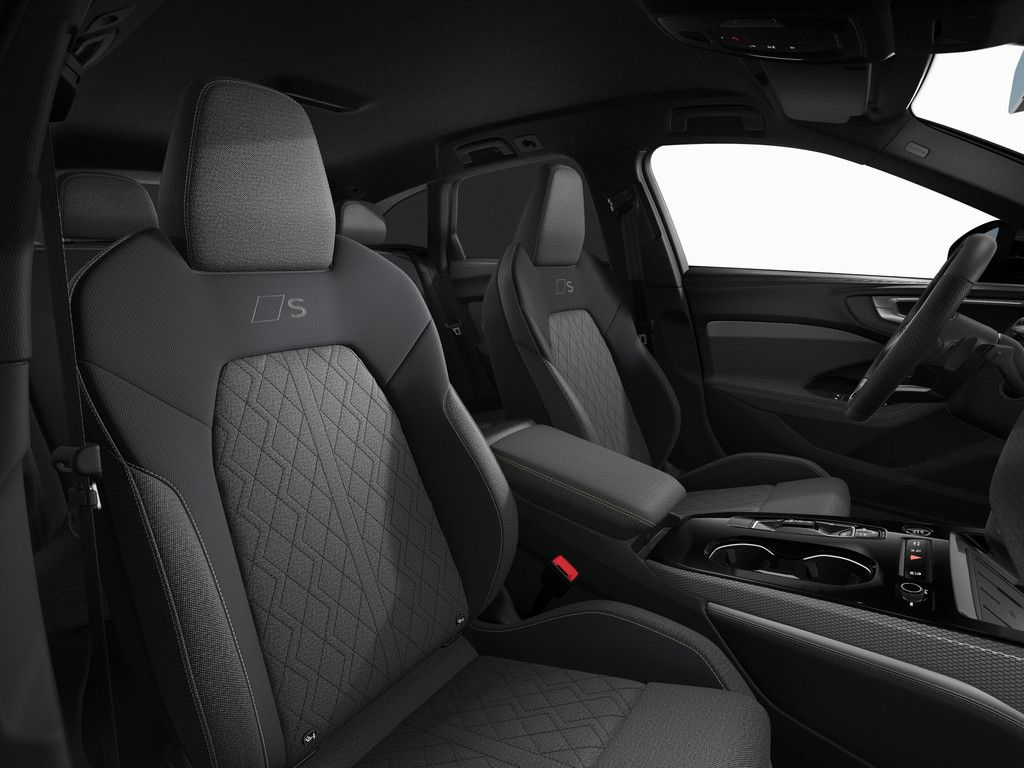 Audi A5 - Bild 4