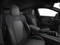 Audi A5 - Vorschau Bild 4