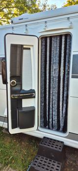 Hobby Excellent Edition 495 UL - Hobby Excellent 495