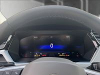 Volkswagen Touran - Vorschau Bild 14