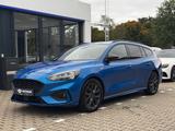Ford Focus Turnier ST-LINE/SHZ/NAVI/KLIMA/LED/KAMERA/ - Ford Focus Gebrauchtwagen in Bielefeld